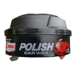 Sáp đánh bóng oto polishing waxes 280g